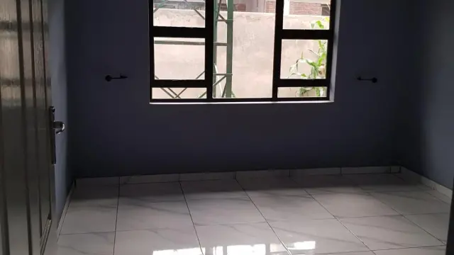 Room to Rent