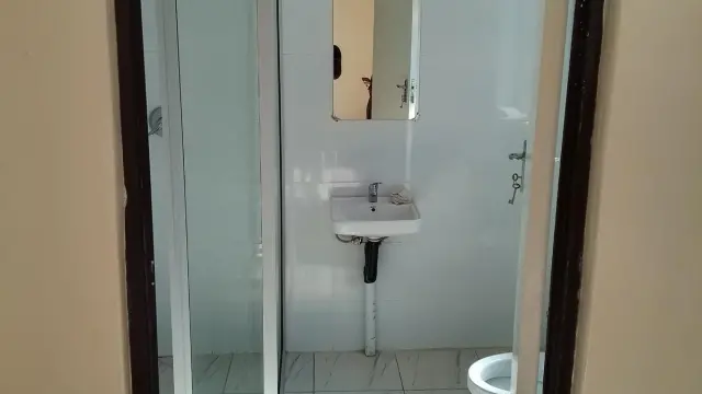 Room to Rent