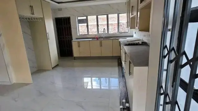 Room to Rent