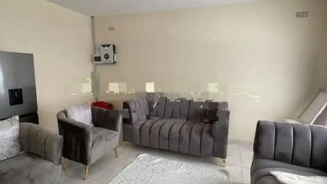 Room to Rent