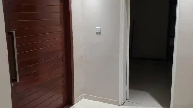 Room to Rent