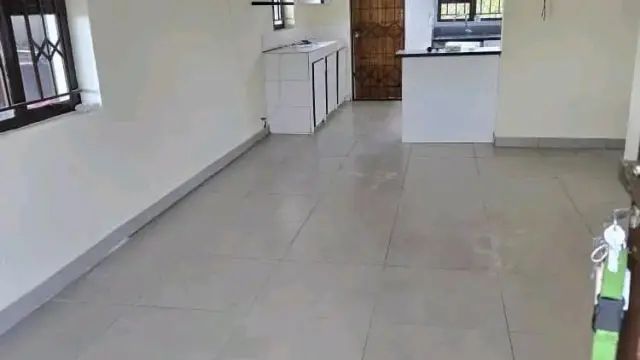 Room to Rent