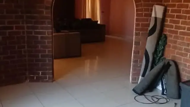 Room to Rent