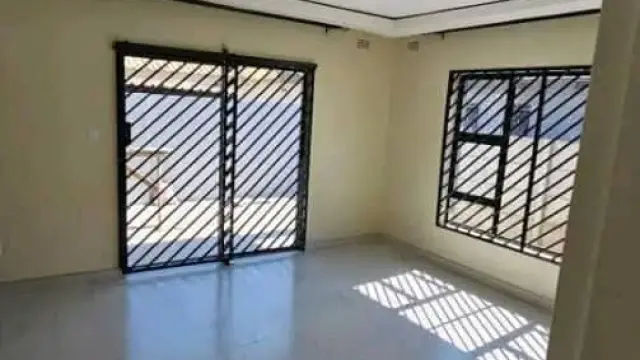 Room to Rent