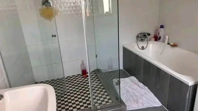 Room to Rent
