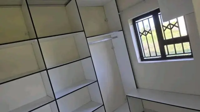 Room to Rent