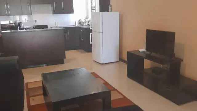 Room to Rent