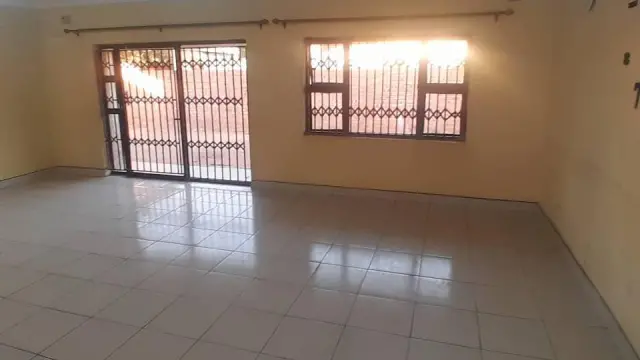 Room to Rent