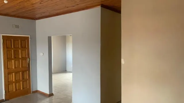 Room to Rent