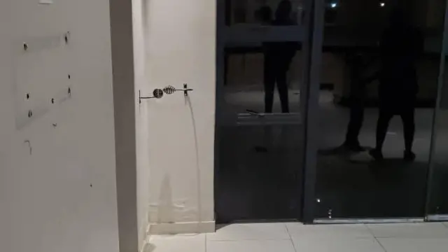 Room to Rent