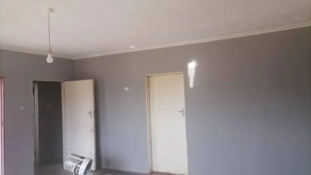 Room to Rent