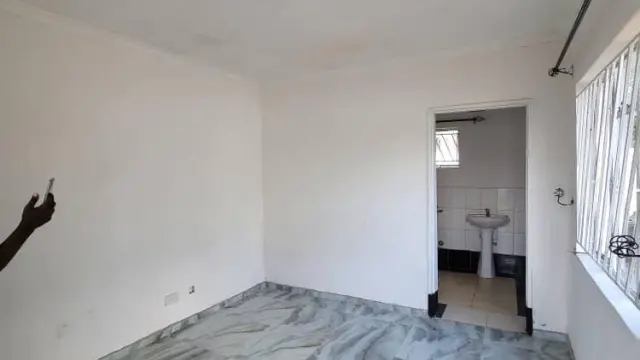 Room to Rent