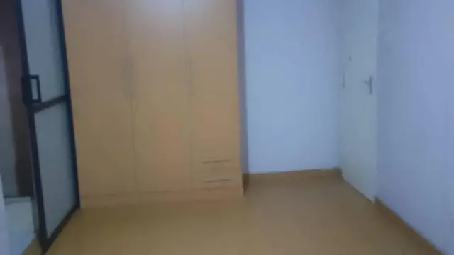 Room to Rent