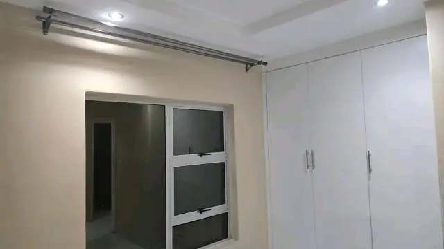 Room to Rent