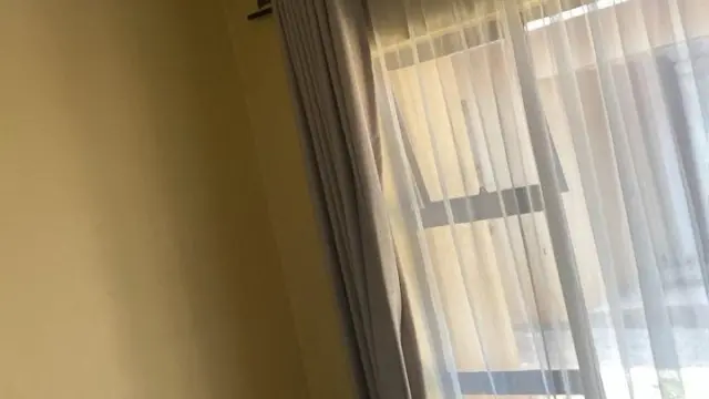 Room to Rent