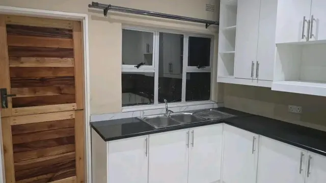 Room to Rent