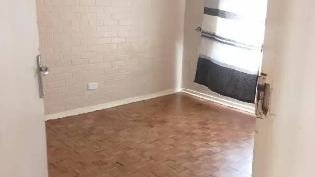 Room to Rent