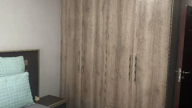 Room to Rent