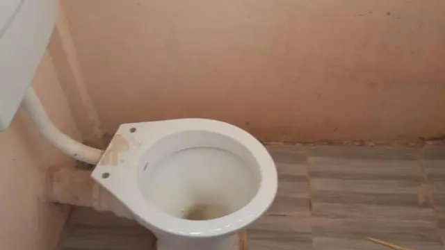 Room to Rent