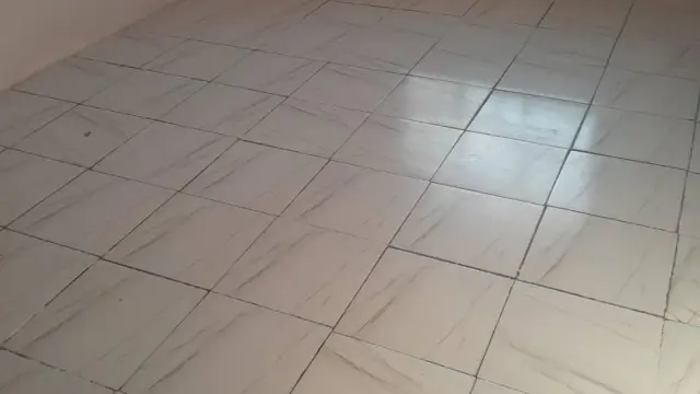 Room to Rent