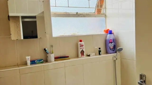 Room to Rent