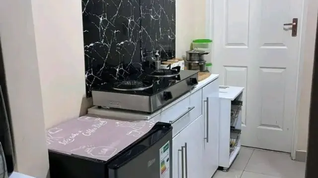 Room to Rent