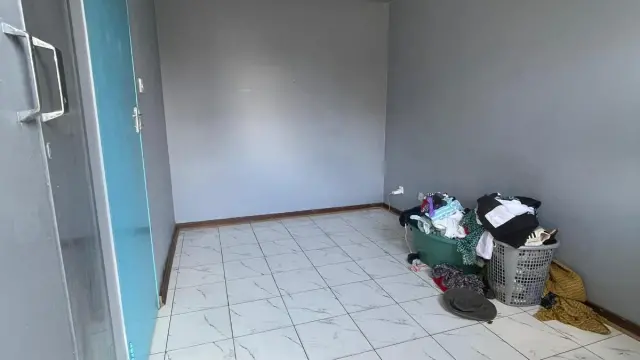Room to Rent
