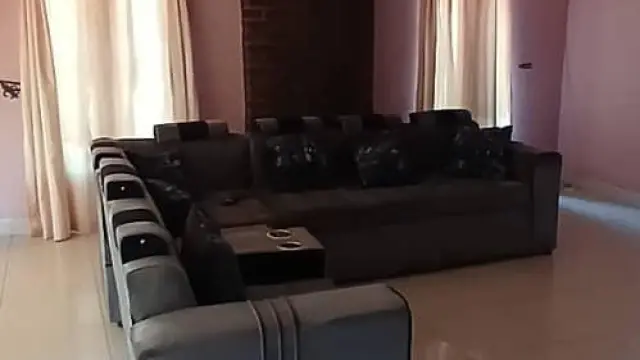 Room to Rent