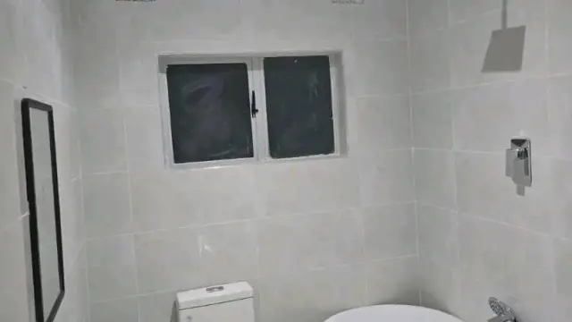 Room to Rent