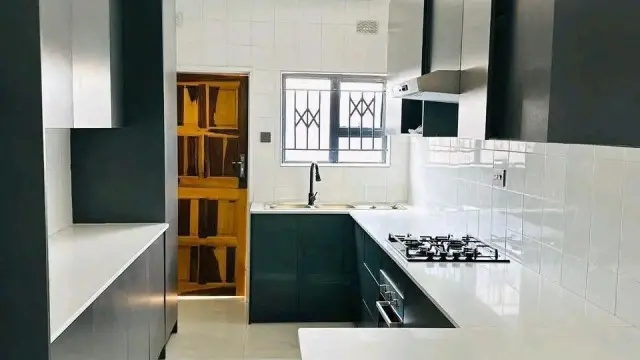 Room to Rent