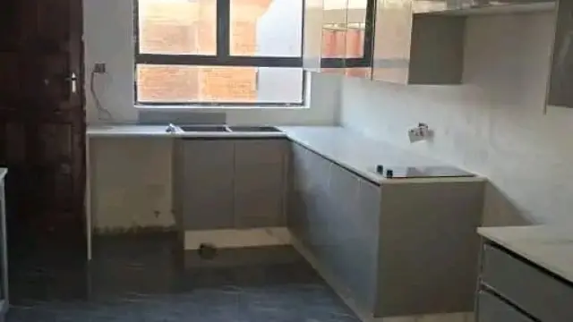 Room to Rent