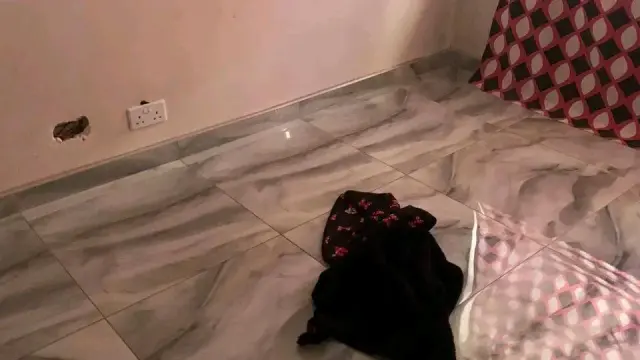 Room to Rent