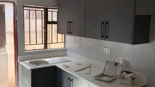 Room to Rent
