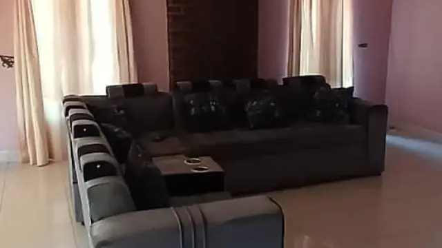 Room to Rent