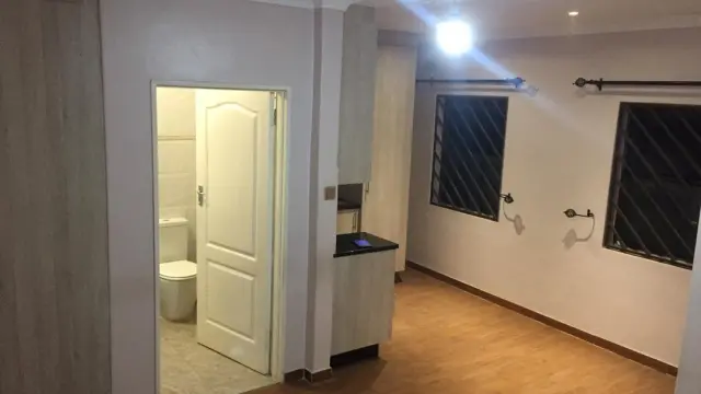 Room to Rent