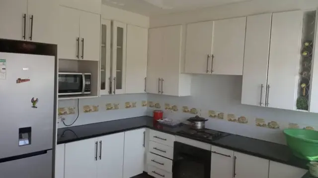 Room to Rent