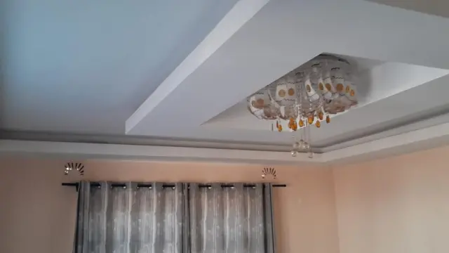 Room to Rent