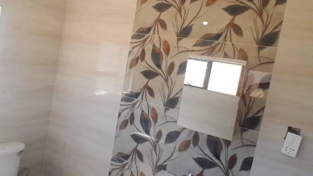 Room to Rent