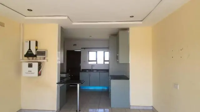 Room to Rent