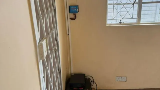 Room to Rent