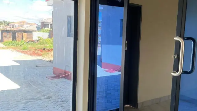 Room to Rent