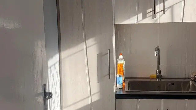 Room to Rent
