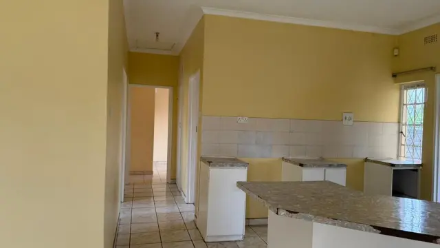 Room to Rent