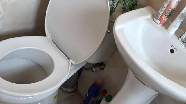 Room to Rent