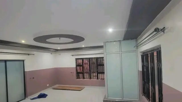 Room to Rent