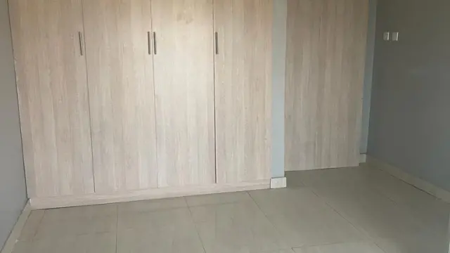Room to Rent