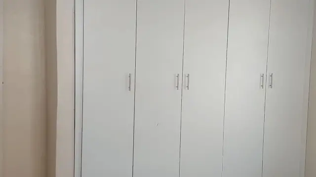 Room to Rent