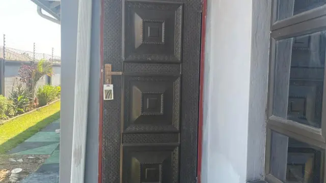 Room to Rent