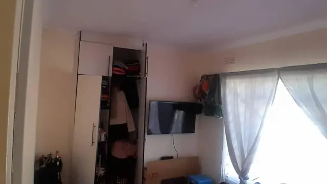Room to Rent