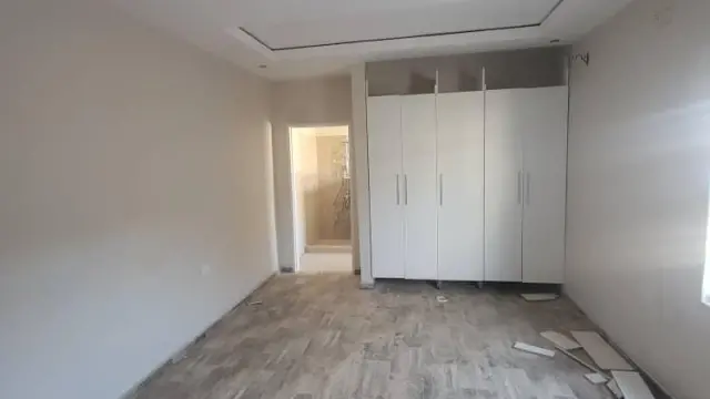 Room to Rent
